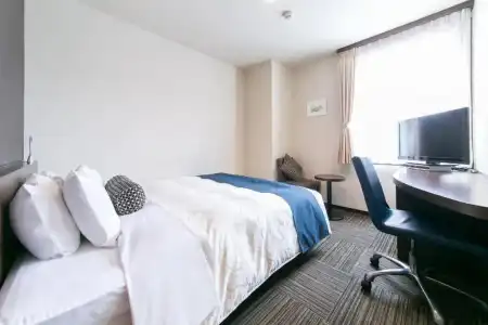 Aomori Center - 18