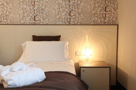 Tiziano - Gruppo Mini - 3