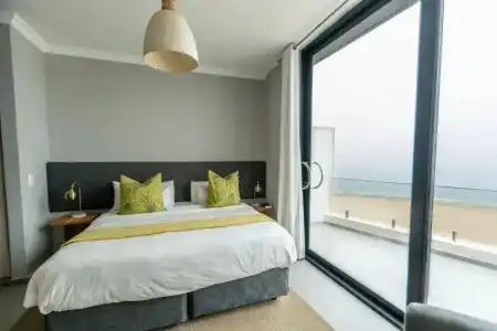 Bay View Resort Namibia - 63