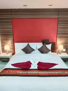 Patong Max Value - 34