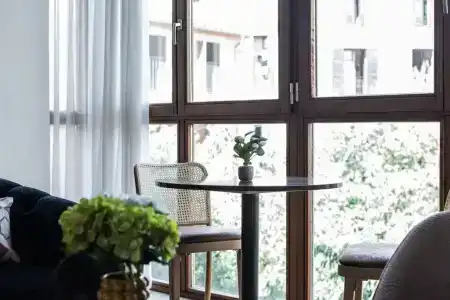 Palma Suites Aparthotel - 103