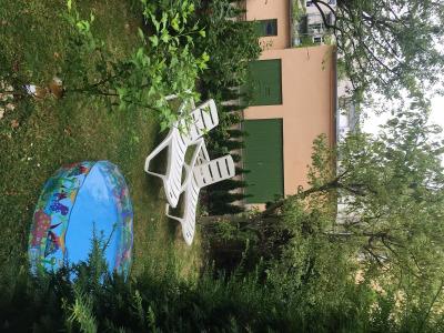 Markgraf Leipzig - 19