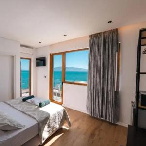 Blue Bay - 147