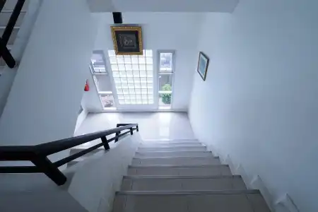 Namnon Place - 12