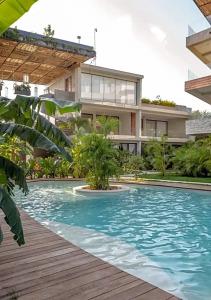 Xperience Tulum - 71