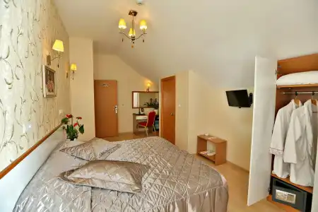 Avcilar City - 4