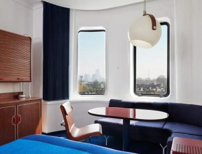 The Standard London - 63