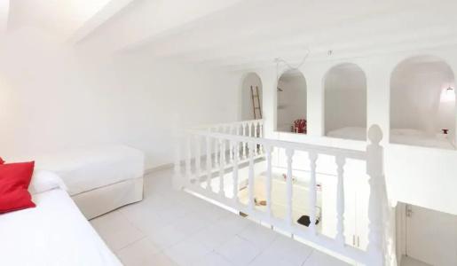 MRet de la Raconà & Apartments - 68