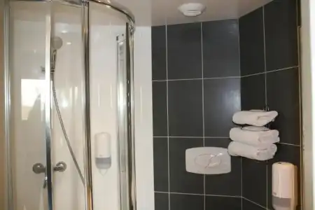 B&B PERPIGNAN Sud Saleilles - 38