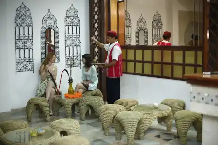 Royal Lido Resort & Spa - 26