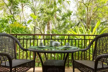 Anda Lanta Resort-Th4 - 107