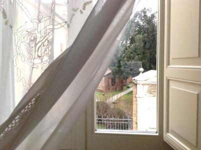 Le Case di San Vitale Easy - 11