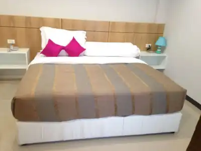 The Rama Residence Chiang Rai - 26