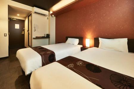 WAGOKORO - Hostel - 4