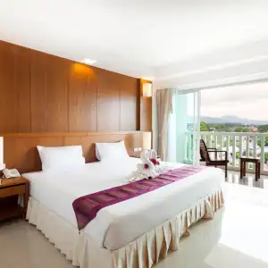 Rawai Princess - 48