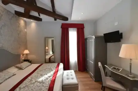 Villa Rosa - 47