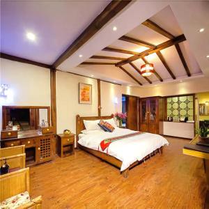 Sanyuetian Inn - 5