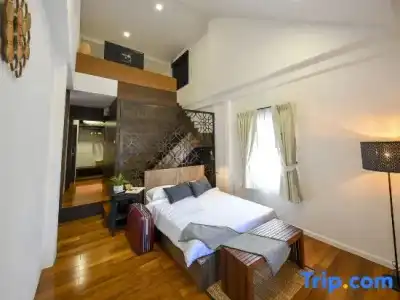 Siam Nitra Boutique - 52