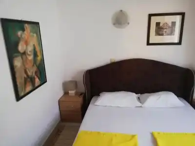 LaRos Apartments - 92