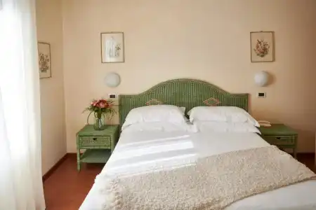 Villa Arizona B&B - 60