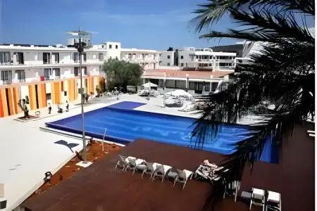 Puchet Ibiza - 46