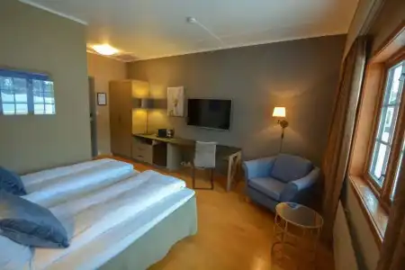 Trysil - Knutl - 37