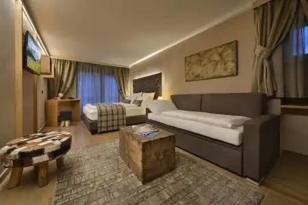 Residence Margherita - 76