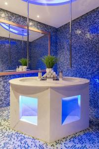 Canal Central - 27