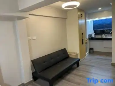 Acozyposhtel - 112
