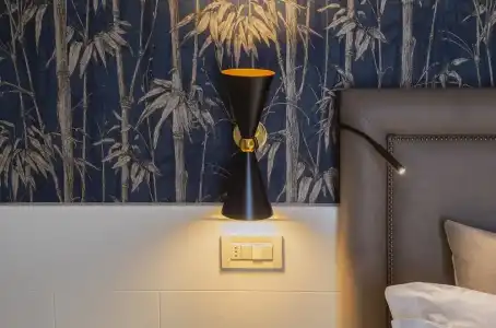 Suite Maestrale - 102