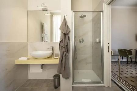 Villa la Tuia B&B - 7