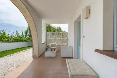 La Locanda del Carrubo - 49