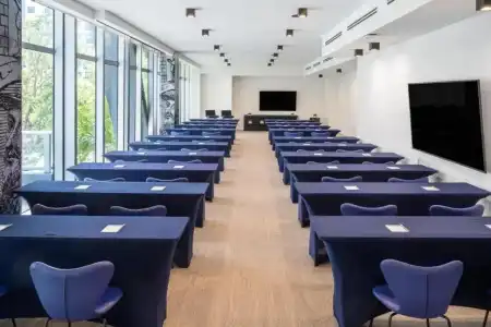 Atwell Suites Miami Brickell by IHG - 19