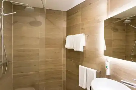 ibis Styles Lisboa Centro Marquês de Pombal - 77