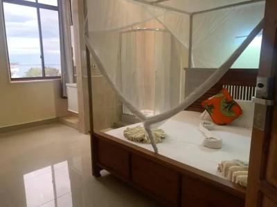 Mocco Beach Villa - 10