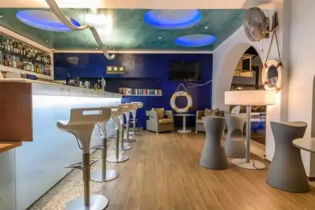 La Mer Deluxe & Spa - Adults only - 27