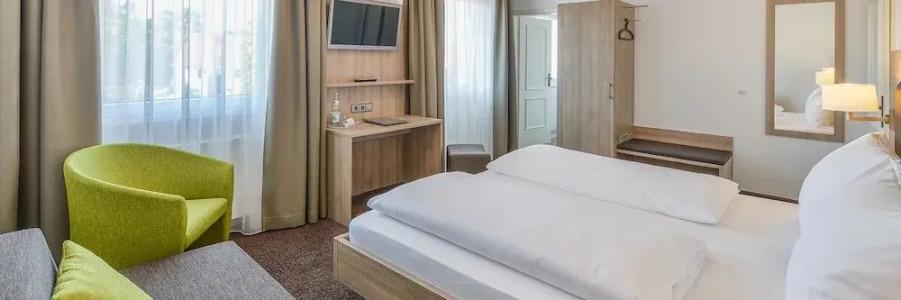 Gasthof Zum Rössle - 40