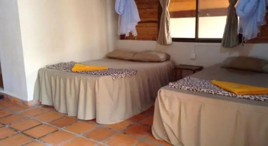 Mien Mien Guest House - 26