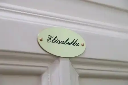 Rome Charming Suites - 33