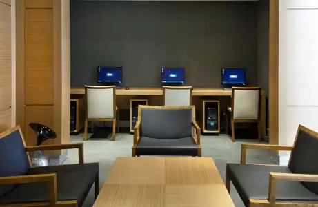 Divan - 6