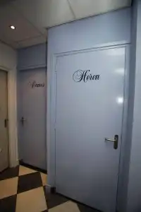 Het Wapen Van Enkhuizen - 15