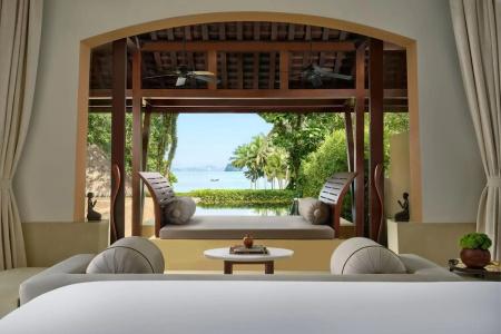Phulay Bay, a Ritz-Carlton Reserve - 37