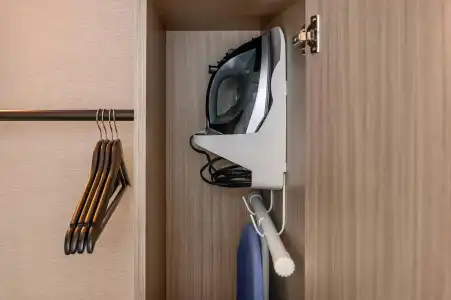 Comfort Inn Laval - 19