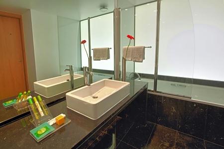 Marina Club I - 111