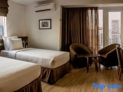 Aroma Nha Trang Boutique - 71