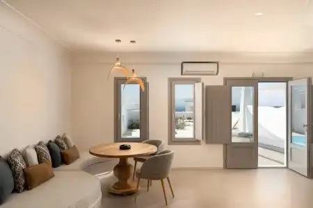 La Ponta Villas - 74