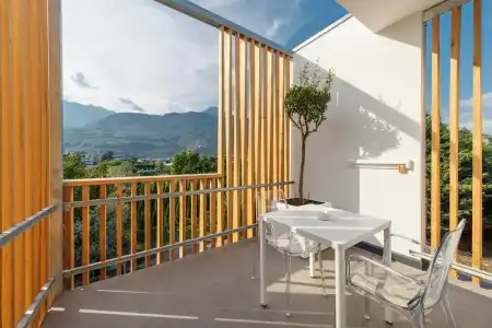 Garda Lake Suite - 48