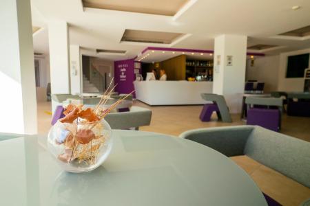 Kalma Jardín de Bellver - 12