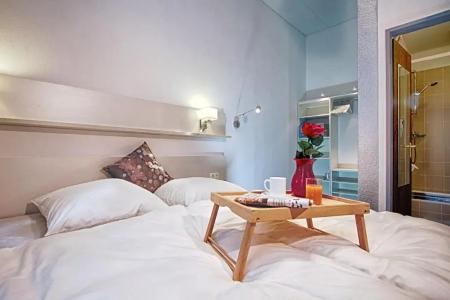 Apartam Münzplatz - 71