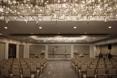 The Gwen, a Luxury Collection, Michigan Avenue Chicago - 20